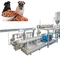 Extrudeuse sèche automatique de nourriture de Cat Fish Feed Pellet Snack de chien de machine d'aliment pour animaux familiers